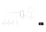 design pcb schematic and layout in kicad and proteus